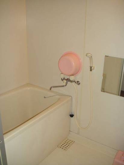 Villa Rengatei  2* Япония, Нагано