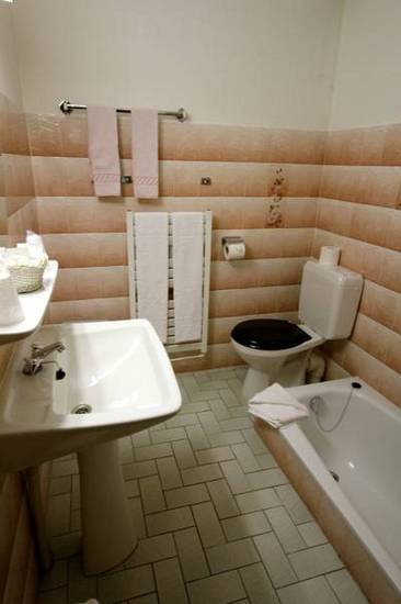 Hotel Cardinal  3* Бельгия, Льеж