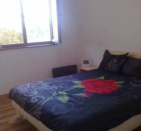 Туры в Villa Kristina  в Болгарии