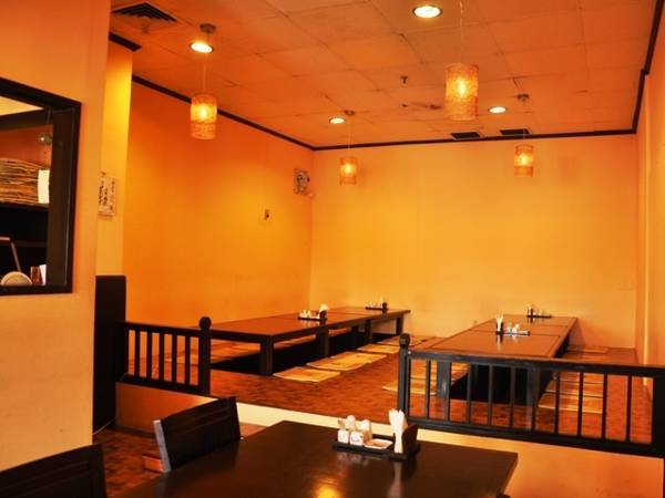 Victoria Hotel  3* Северные Марианские острова, Сайпан