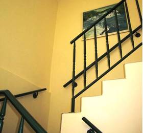 Rooms Katarina  в Шибенике