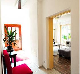 Туры в Villa Seeblick  в Австрии