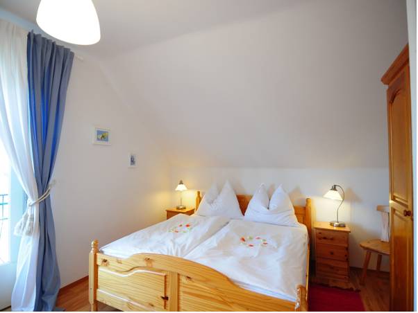 Villa Seeblick