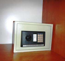 Отдых в Hotel Sunquest  - Румыния, Констанца