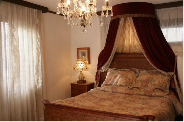 B&B August 7th  3* Япония, Нагано