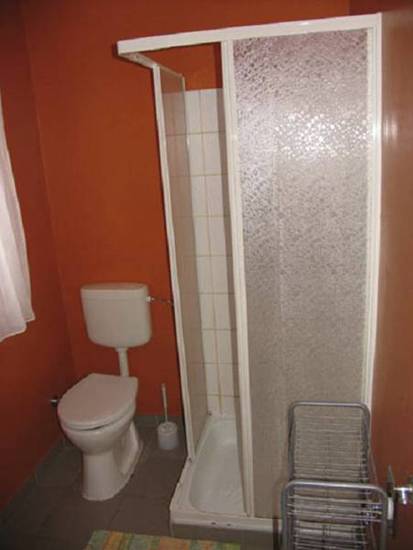 Riedl Apartman  Венгрия, Балатон