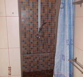 Riedl Apartman  в Балатоне