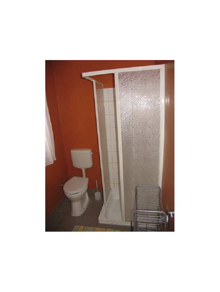 Riedl Apartman 