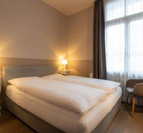 Отдых в Hotel Emmental - Швейцария, Берн