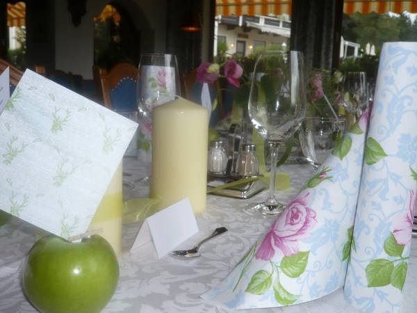 Hotel Karlwirt  4* Австрия, Тироль