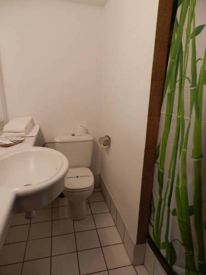 Hotel El Xalet  2* Андорра, Канильо