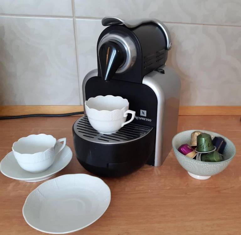 Apartman Nikol 