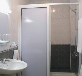 Druzhba Hotel  в Софие