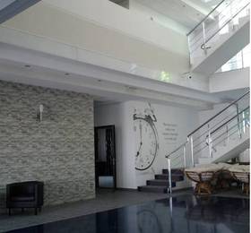 Dashkov Hotel  в Сочи