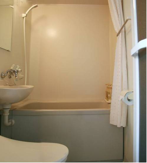 Hotel Wellies  3* Япония, Нагано