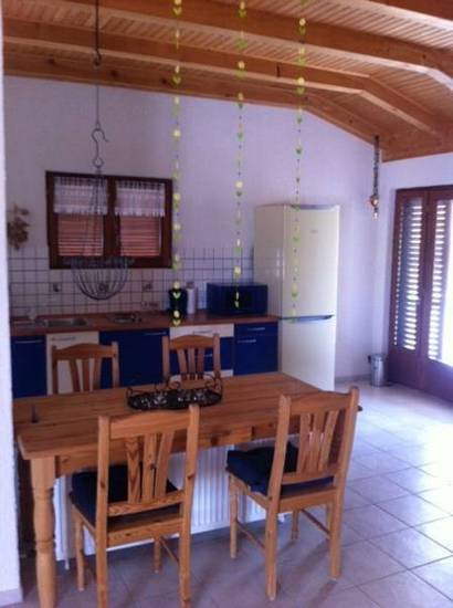 Villa I Karma 3* Хорватия, Шибеник
