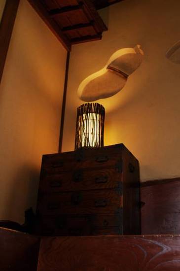 Kiriya Ryokan  3* Япония, Нагано