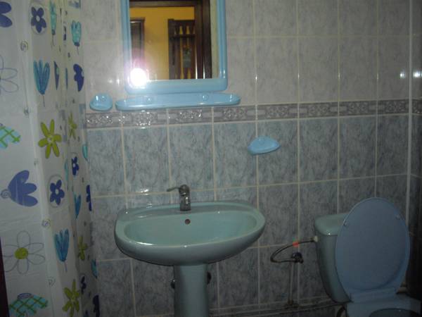 Hotel Simeria  3*
