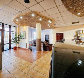 Отдых в Hotel Simeria  - Румыния, Сучава