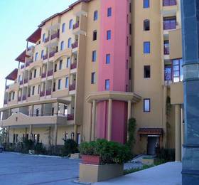 Туры в Joy Bella Side (ex Riva Bella) в Турции
