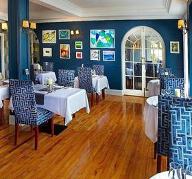 Туры в Leenane Hotel  в Ирландии