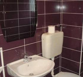 Apartmani Ana  в Крке