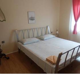Отдых в Apartmani Ana  - Хорватия, Крк
