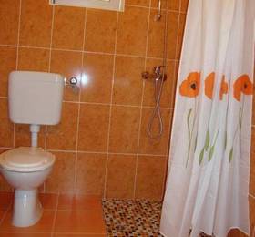Туры в Apartmani Ana  в Хорватии