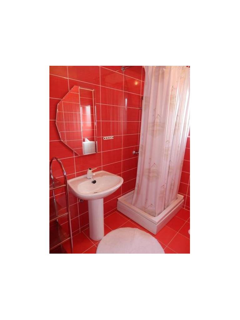 Apartmani Ana 