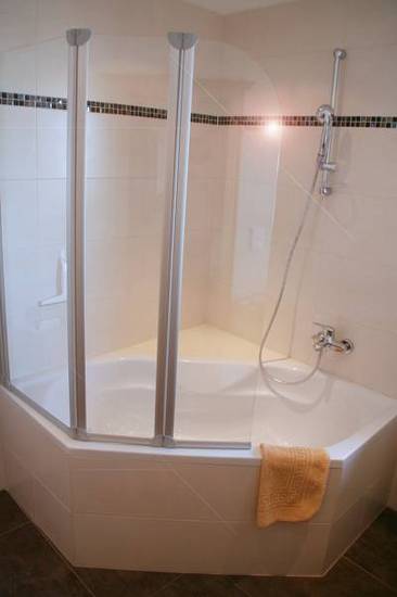 Apartments Foidl 3* Австрия, Тироль