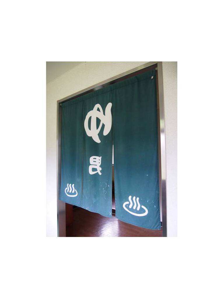 Tashiro Annex 