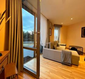 Apartment Sea  в Клайпеде