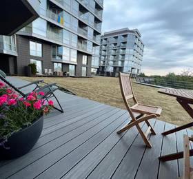 Туры в Apartment Sea  в Литве