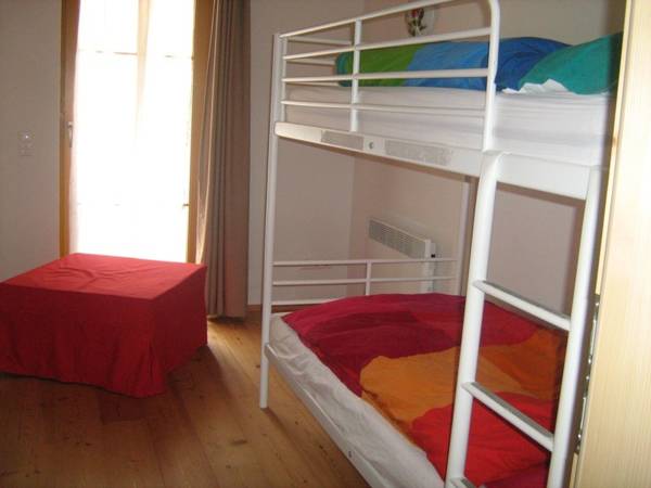 House Arianna