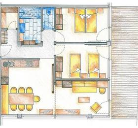 Туры в Hotel Rundeck  в Австрии