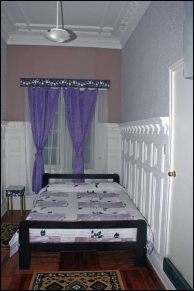 Hotel Santino  2*