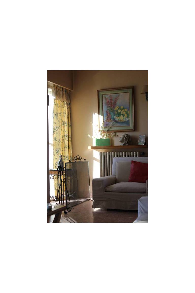 Hotel Marydor 