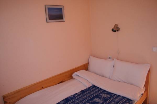 Orbelus House  2* Болгария, София