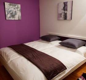 Туры в Hotel DaVinci в Швейцарии