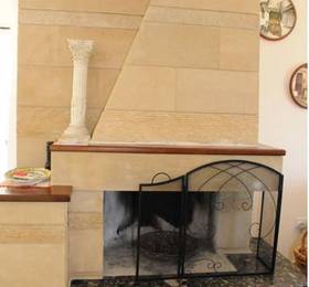 Туры в Villa Demetra  в Кипре