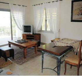 Туры в Villa Demetra  в Кипре