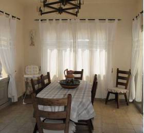 Отдых в Villa Demetra  - Кипр, Пафос