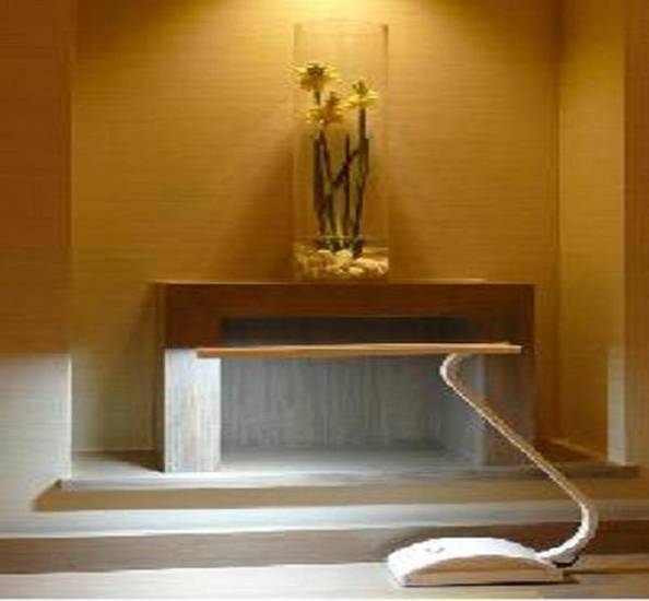 Harmony Hotel  3* Тайвань, Каушсьюнг