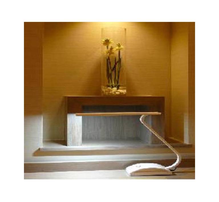 Harmony Hotel 