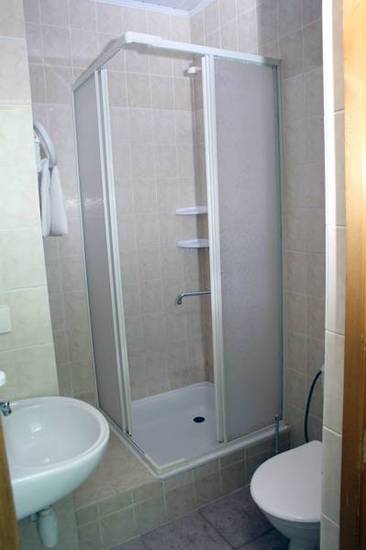 Hotel Vievija  2* Литва, Вильнюс