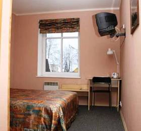 Отдых в Hotel Vievija  - Литва, Вильнюс