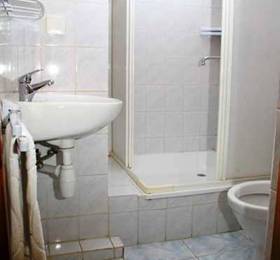 Туры в Hotel Vievija  в Литве