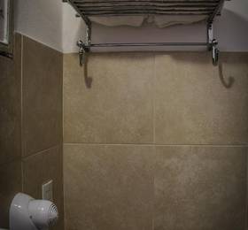 Туры в Hotel Menossi  в Аргентине