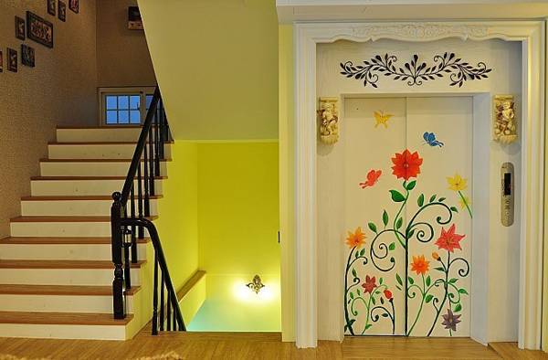 Mirador Hotel  3* Тайвань, Каушсьюнг