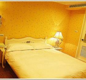 Отдых в Mirador Hotel  - Тайвань, Каушсьюнг